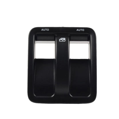 Center Dash Switch Bezel for Jeep Wrangler (2011–2017)