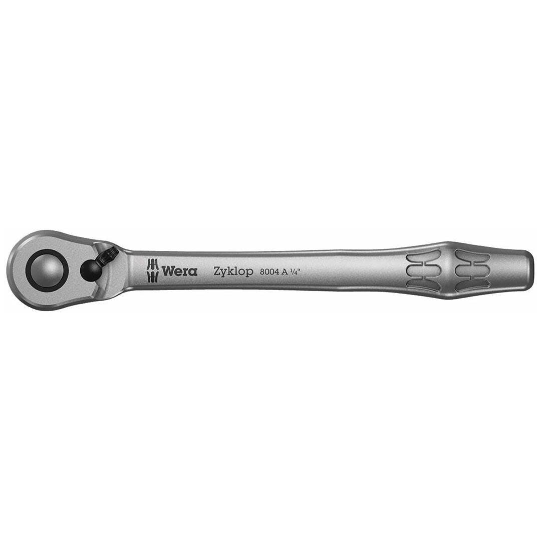 3/8 Drive Switch Ratchet Set for Wera (05004051001)
