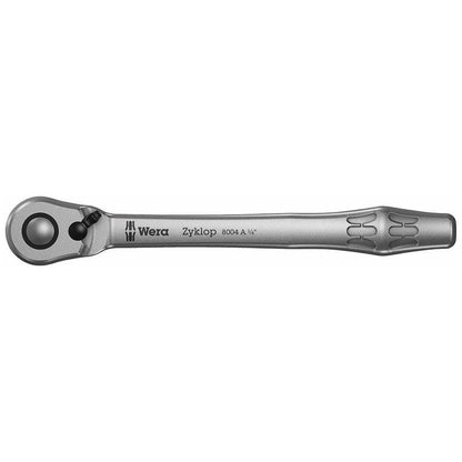 3/8 Drive Switch Ratchet Set for Wera (05004051001)