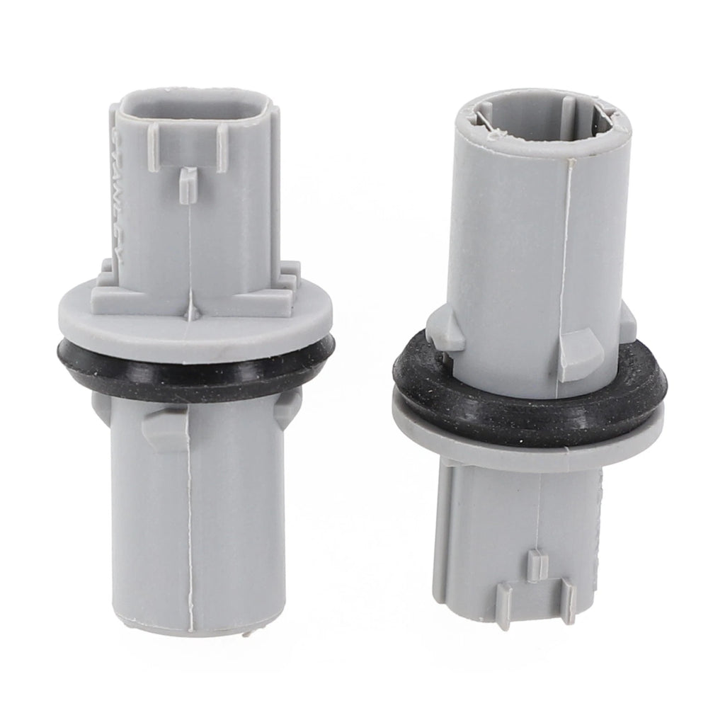 Parking Light Sockets for Acura (Multiple Models)