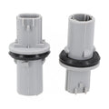 Parking Light Sockets for Acura (Multiple Models)