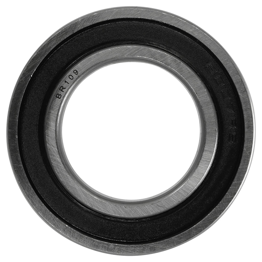 Rubber Sealed Ball Bearing Replacement for Toyota Hilux (2005–2015)
