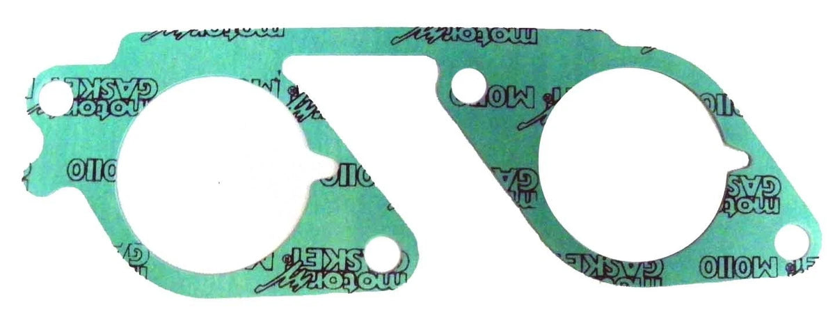 Throttle Body Gasket for Johnson Evinrude 120-300 Hp (N/A) 515-26