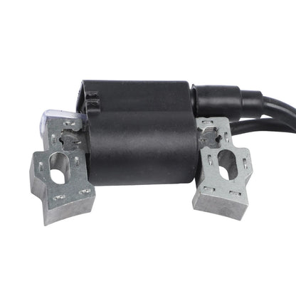 Engine Replacement Coil for 135CC Lawn Equipment