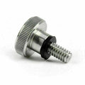 Cushion Seat Bolt Screw for Harley Softail Deluxe FLSTN (2005–2016) FXST (1999–2007) T9