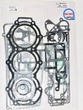 Gasket Set for Tohatsu 80HP-90HP 2-Stroke (3B7-87121-1)