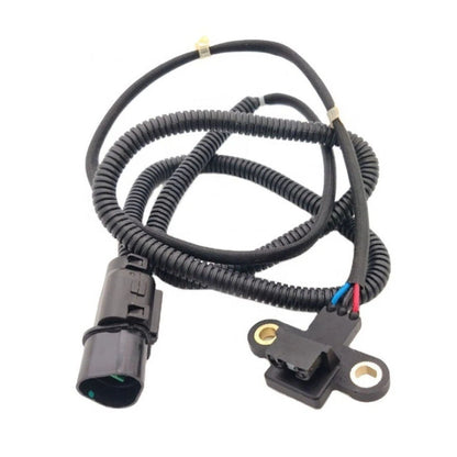 Replace Crankshaft Position Sensor 39310-38070 For Hyundai Santa Fe 2.4L 2001-06