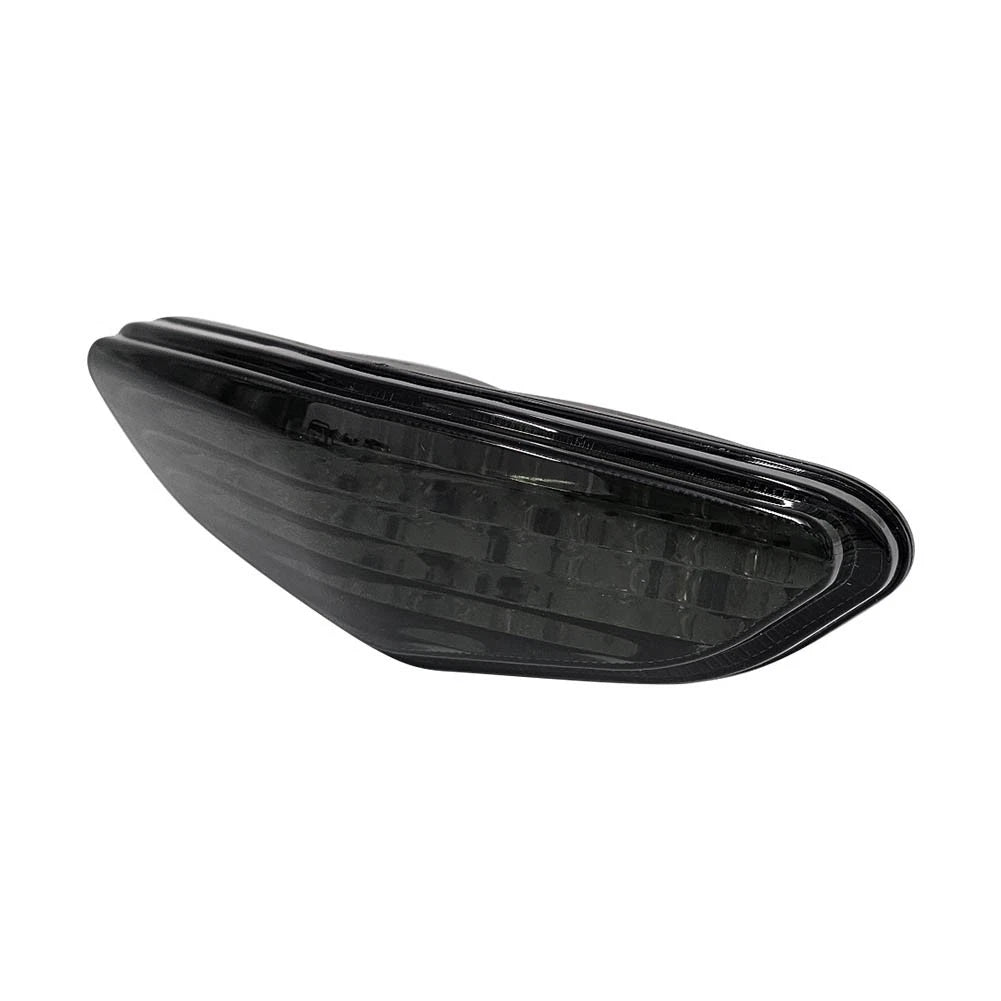 LED Turn Signal Tail Light for Suzuki V-Strom DL 650 (2004–2009)
