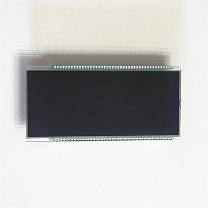 Instrument LCD Screen for Chevrolet Aveo Sonic Trax (2011–2020)