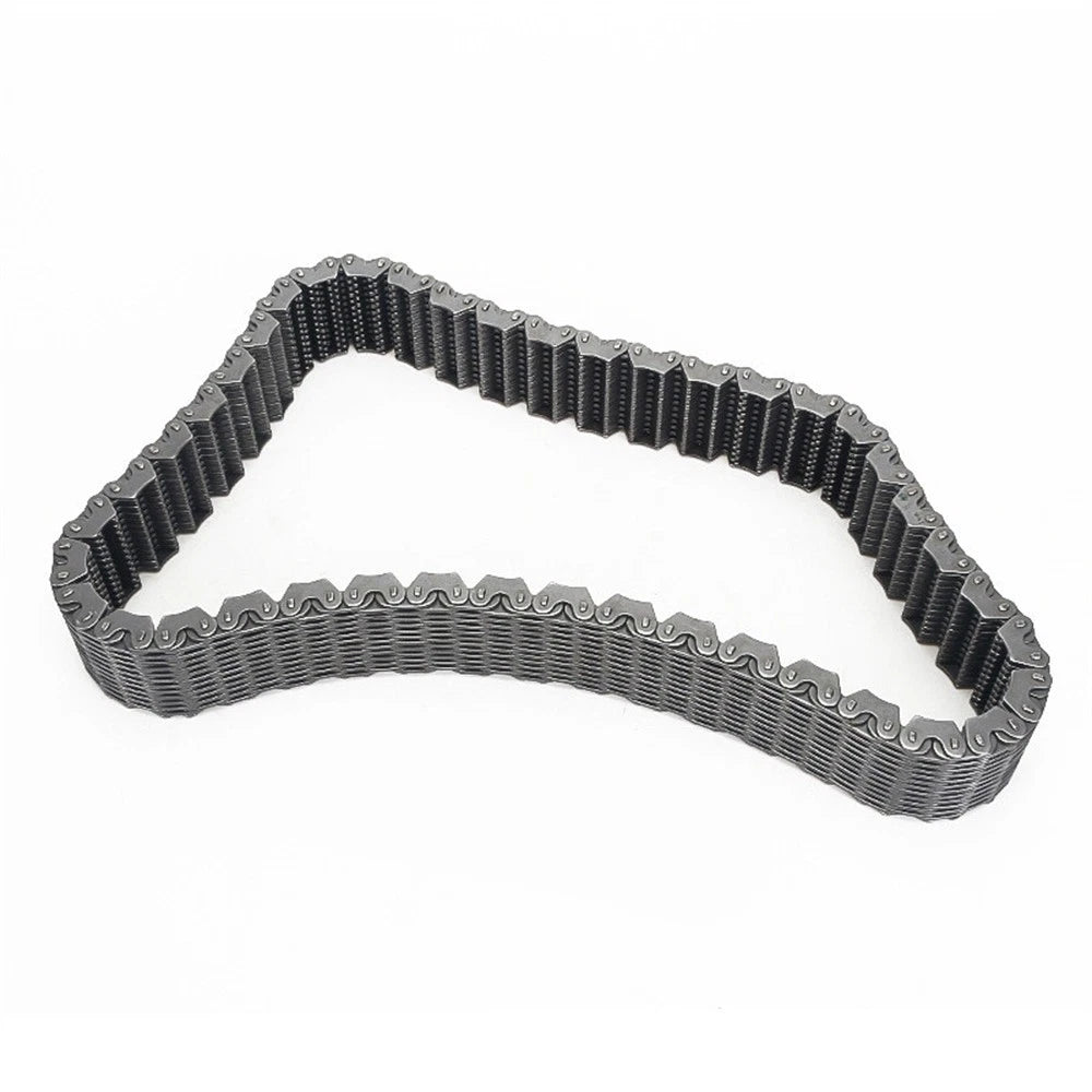 1.50" Transfer Case Chain HV523 for Mercedes Benz M Class (2003–2015)