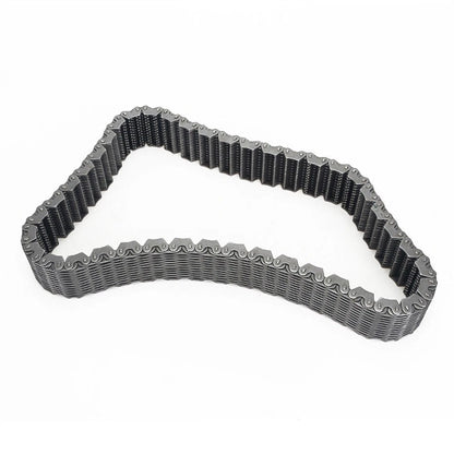 1.50" Transfer Case Chain HV523 for Mercedes Benz M Class (2003–2015)