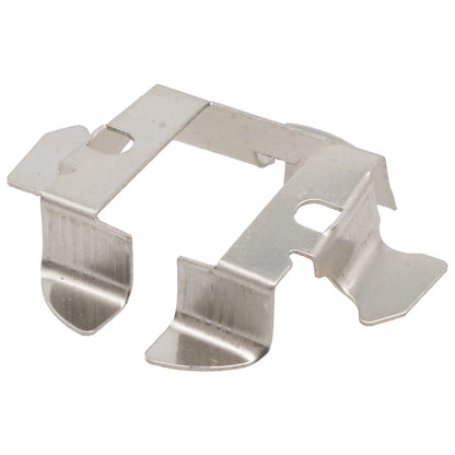 2X H7 LED Adapter Kits for Insignia Astra (2010–2020)