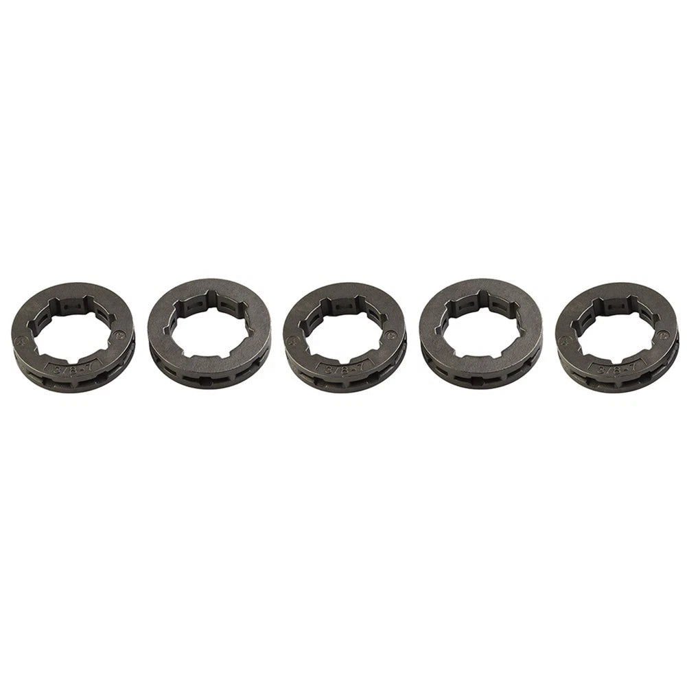 Sprocket for MS460 MS461 MS650 MS661 (046 064)