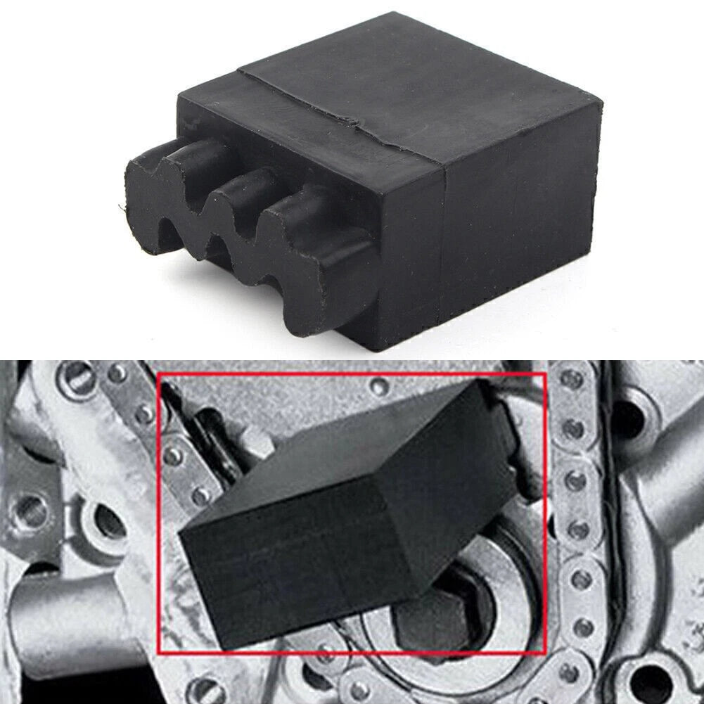 Primary Drive Cam Locking Tool Lock Hub Nut For Harley Dyna Fatboy Road King