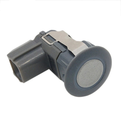 Parking Sensor MR587688 for Mitsubishi ASX, Lancer Sportback, Outlander II (2007–2015)