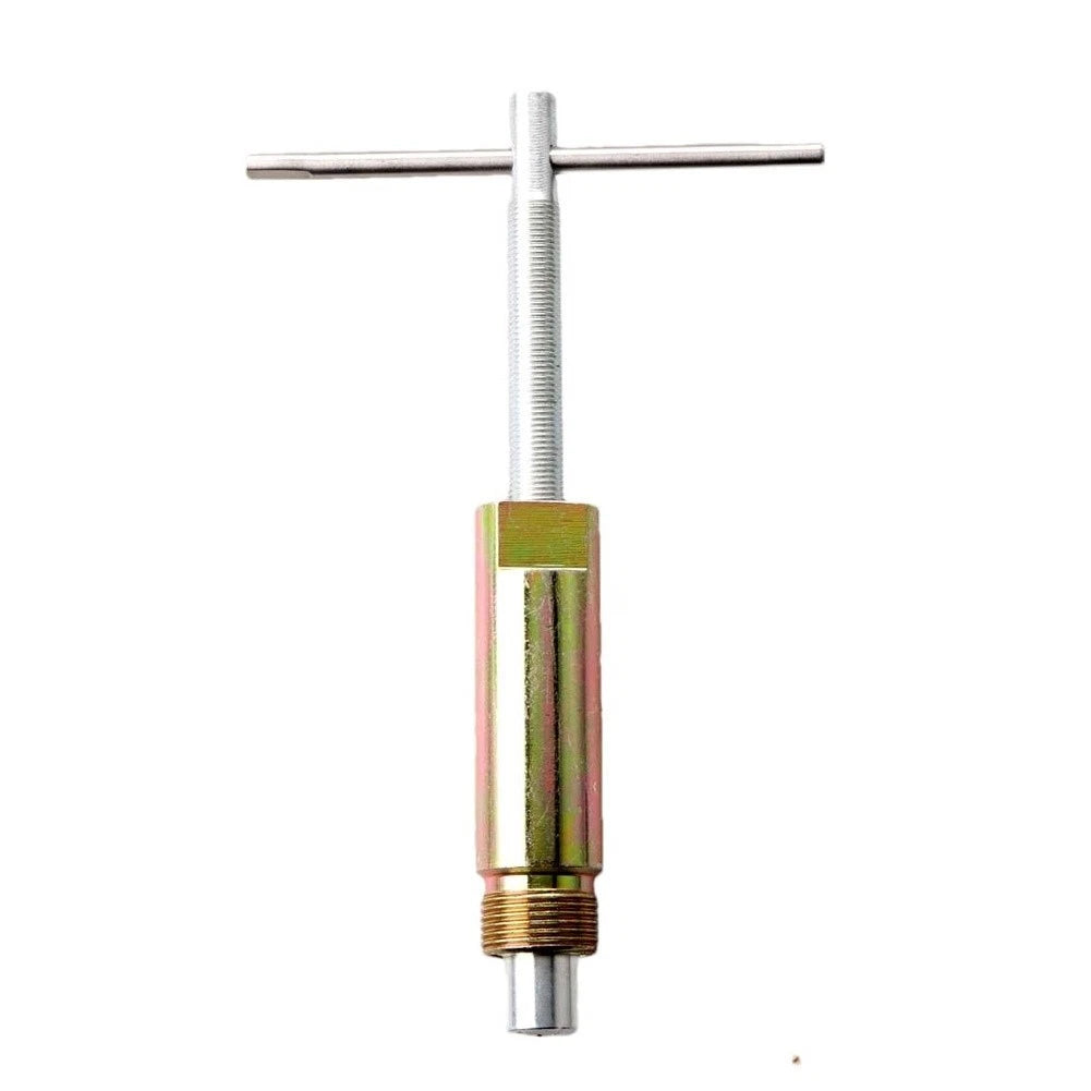 Compression Fitting Puller Tool for Sink Dishwasher Toilet (1/2 Inch)