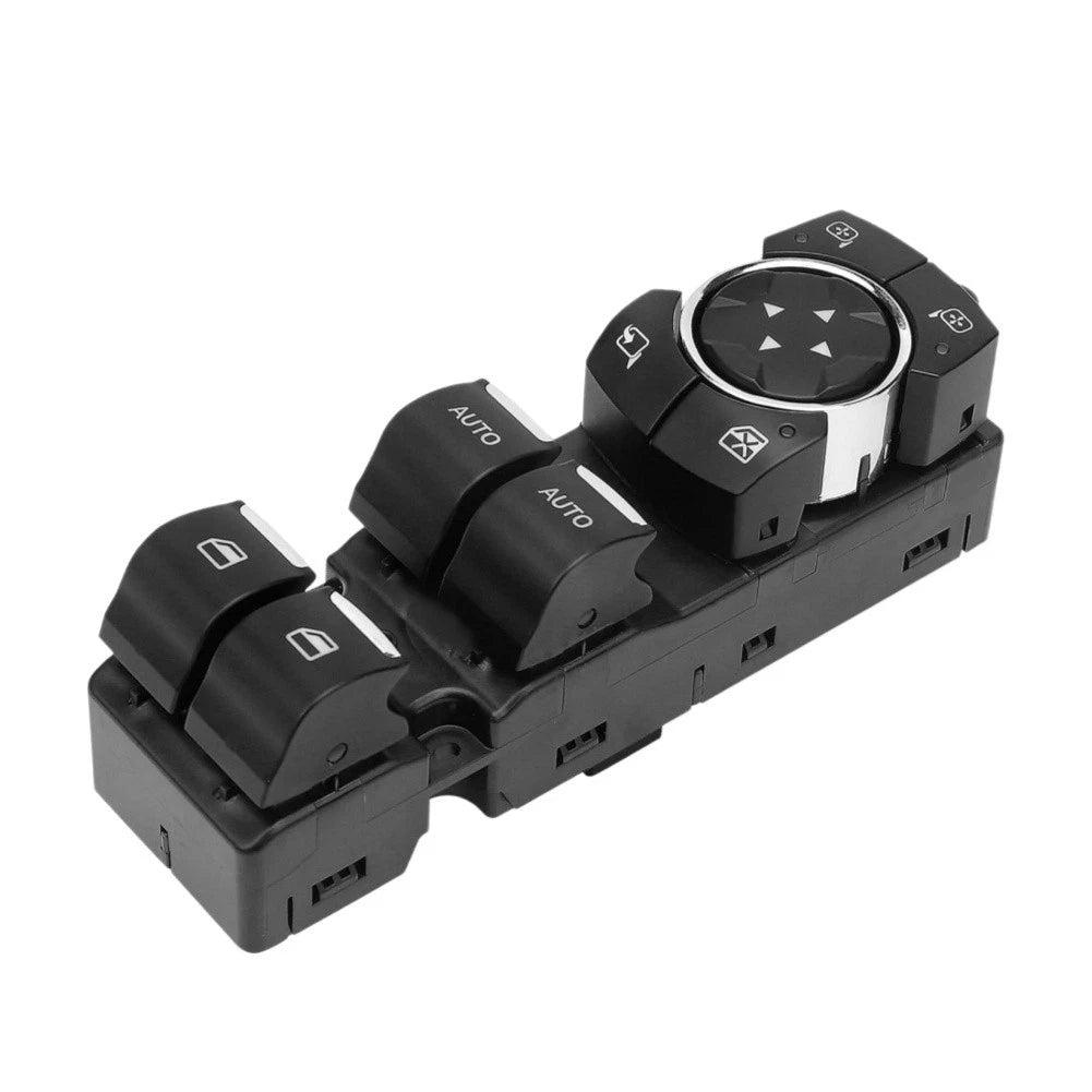 Driver Side Window Switch for Ford Explorer (2011–2015) BB5T14540AQW