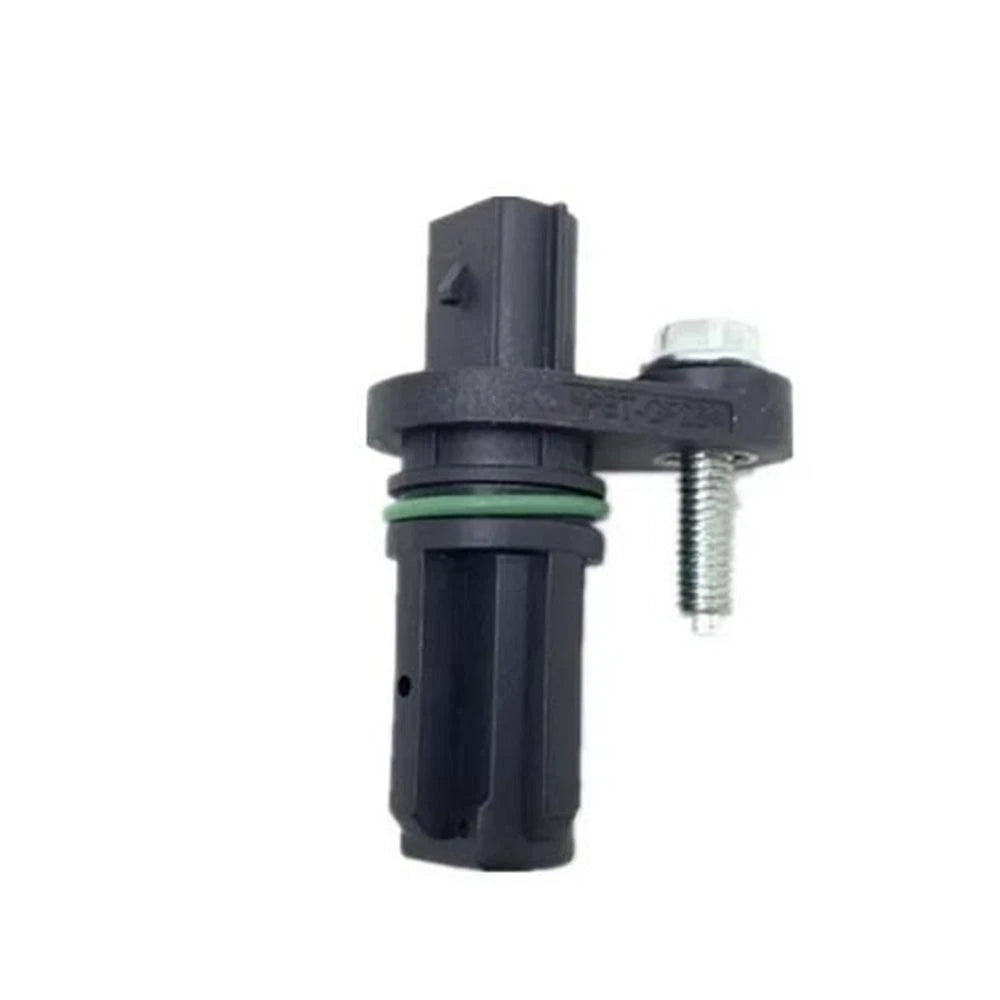 Crankshaft Position Sensor for Buick Enclave, Cadillac SRX, Chevy Camaro (2008–2017)