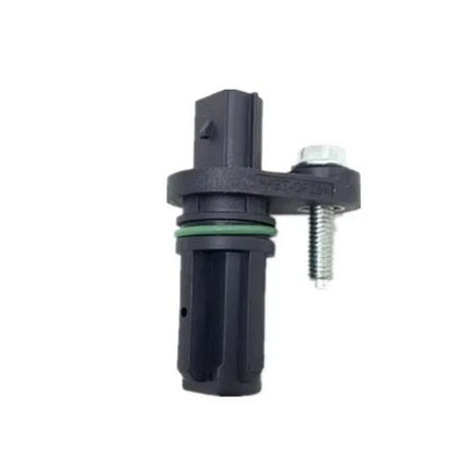 Crankshaft Position Sensor for Buick Enclave, Cadillac SRX, Chevy Camaro (2008–2017)