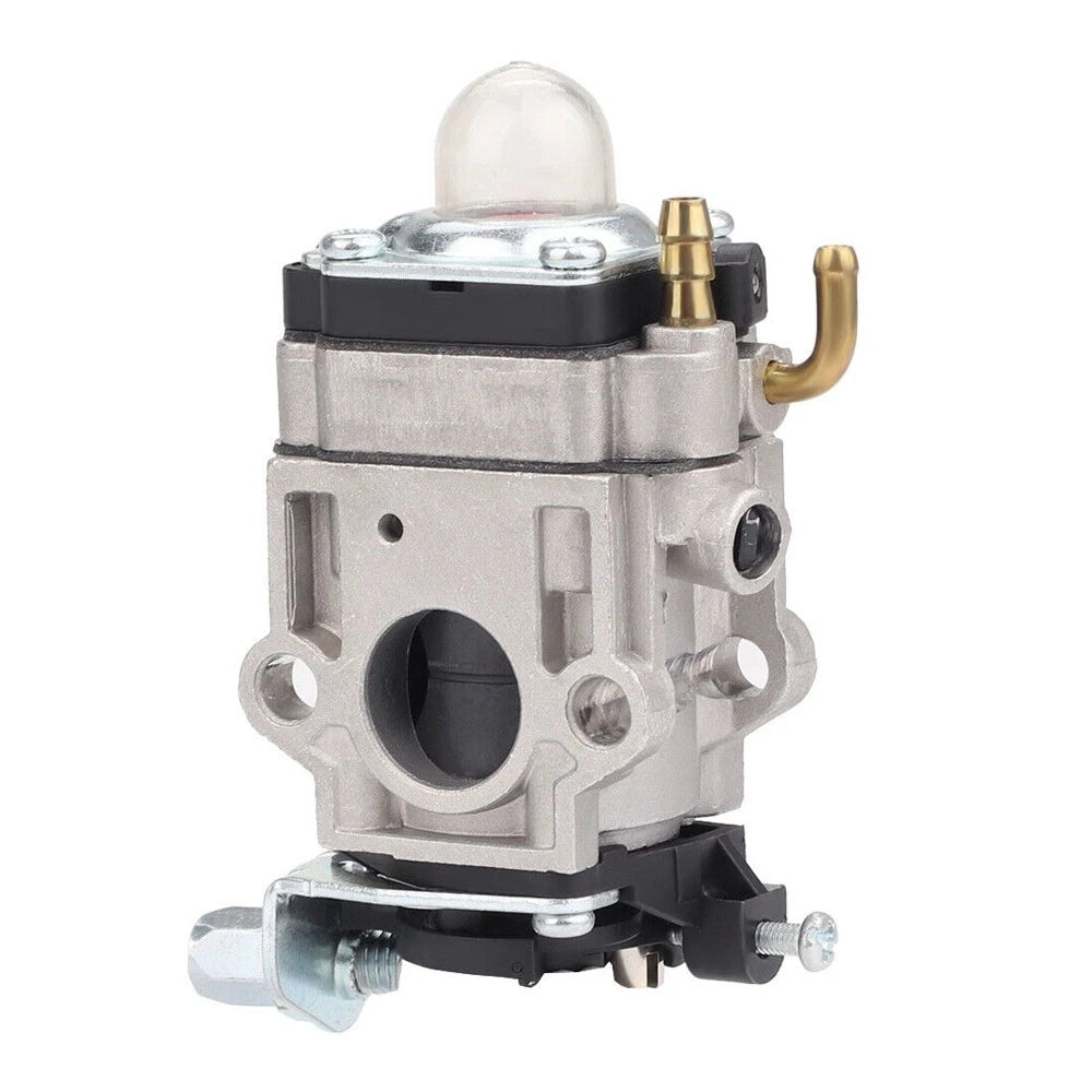 Carburetor for Harbor Freight 63022 52CC 2HP Engines (Fit)