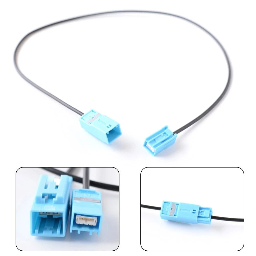 LVDS Cable Video Harness for Range Rover (50CM)
