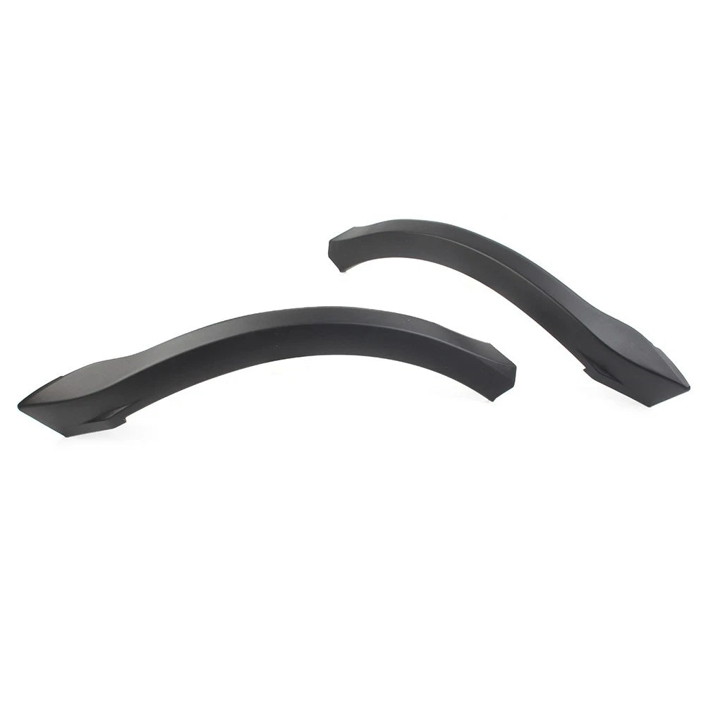 Rear Flare Wheelarch Moulding for Land Rover Range Rover Sport (2006–2013)