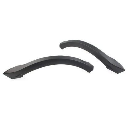 Rear Flare Wheelarch Moulding for Land Rover Range Rover Sport (2006–2013)