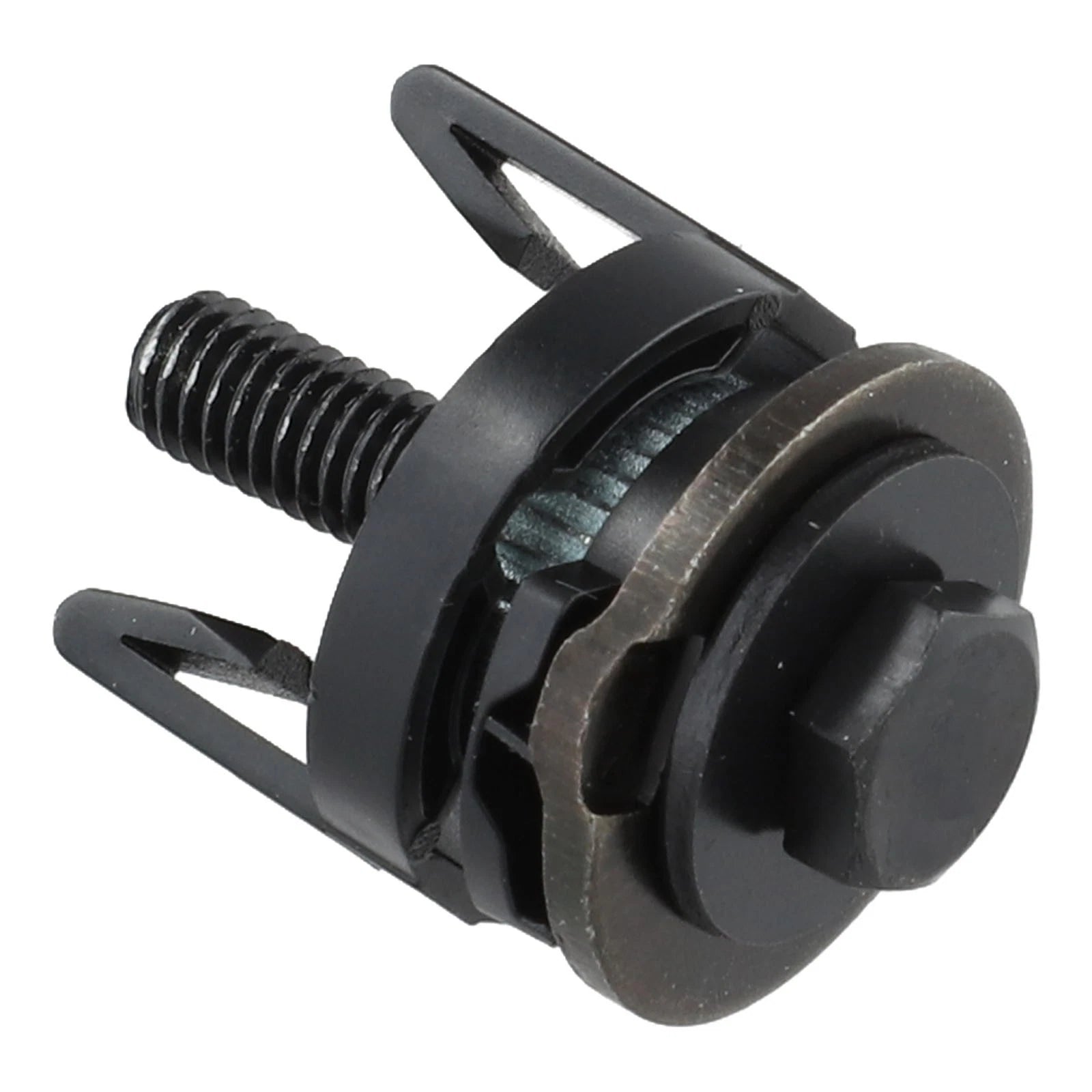 Mounting Spacer for Ram Truck (2013–2018)