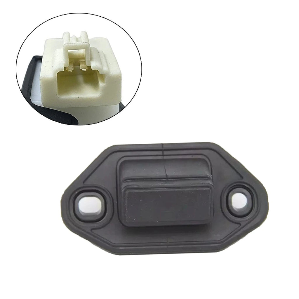 Trunk Release Switch Button for Lexus IS Series (2006–2013)