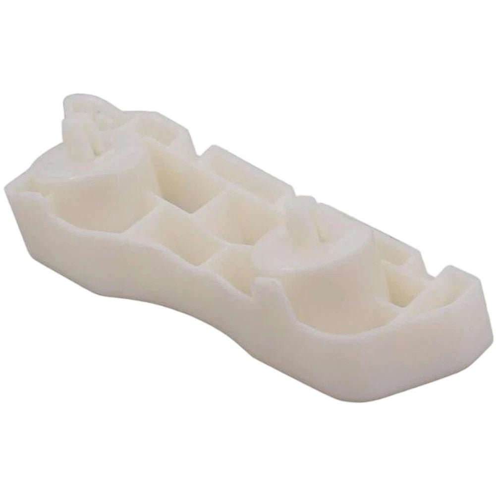 Front Placement OE Replacement for (2016–2020)