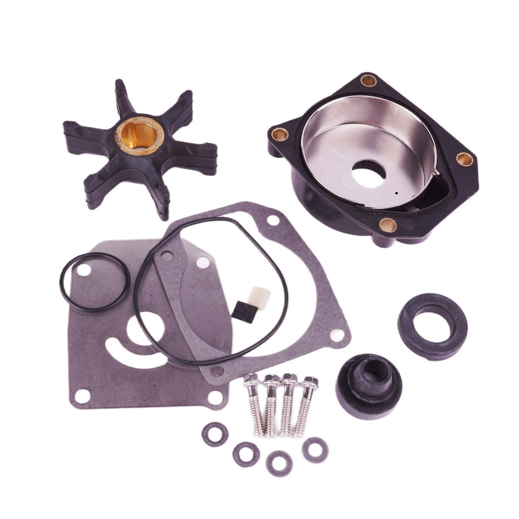 Water Pump Kit for Johnson Evinrude 40-65 HP Etec (5006511, 769098)