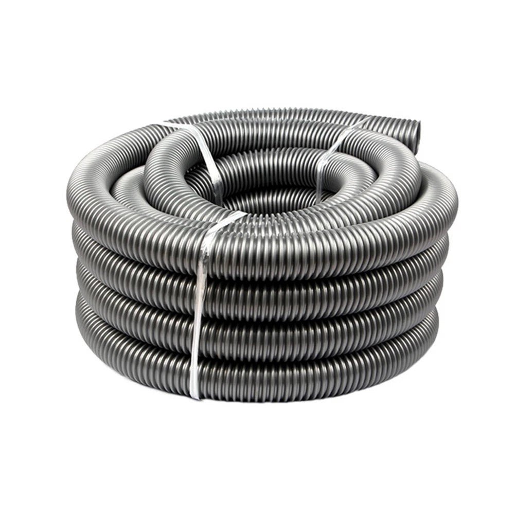 1 Meter Thread Hose for Household Cleaning (50mm)