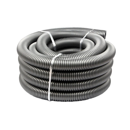 1 Meter Thread Hose for Household Cleaning (50mm)