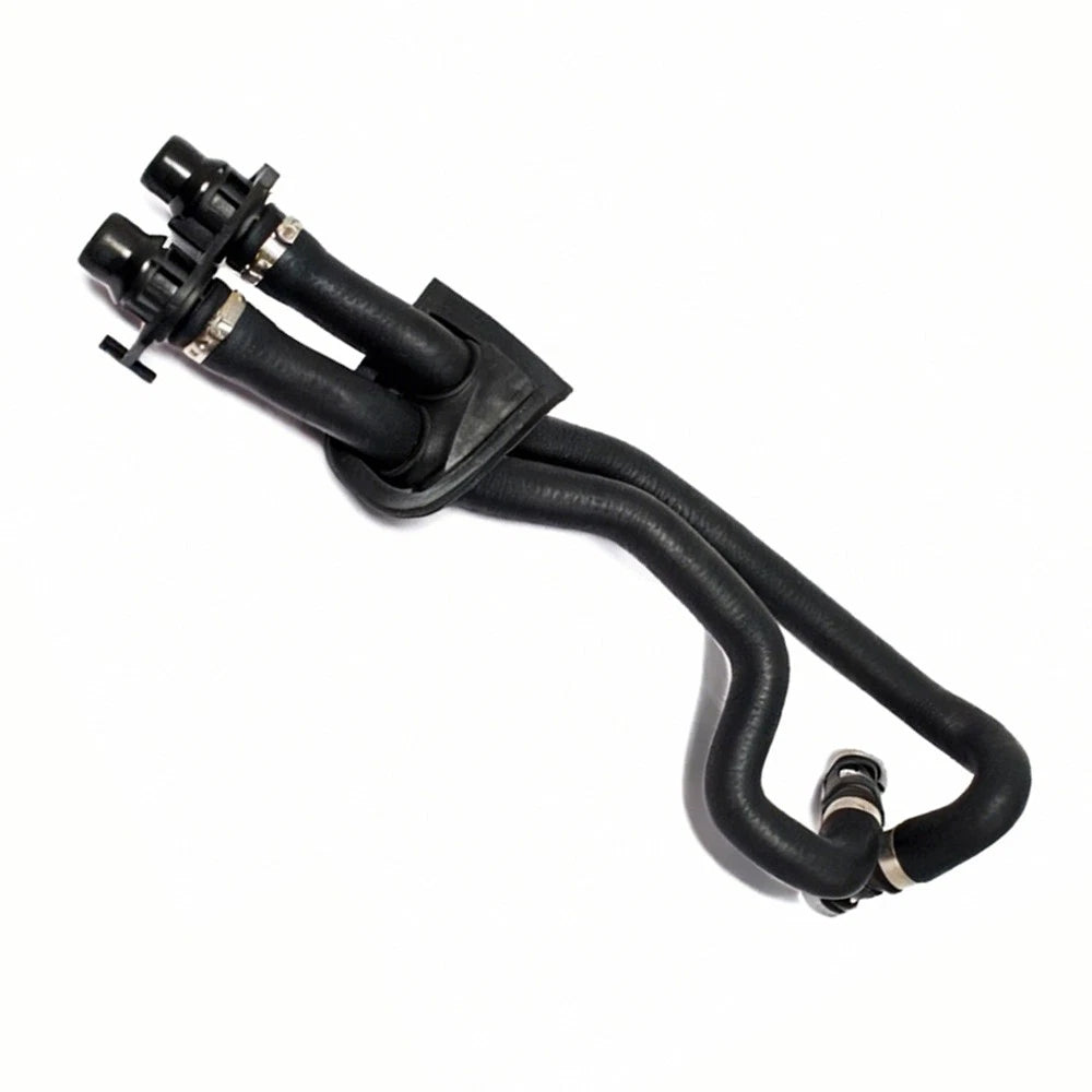Water Heater Hose for Range Rover Evoque Freelander 2 (2012–2016) LR019276