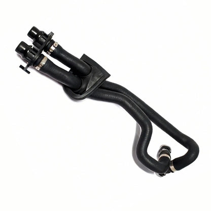 Water Heater Hose for Range Rover Evoque Freelander 2 (2012–2016) LR019276