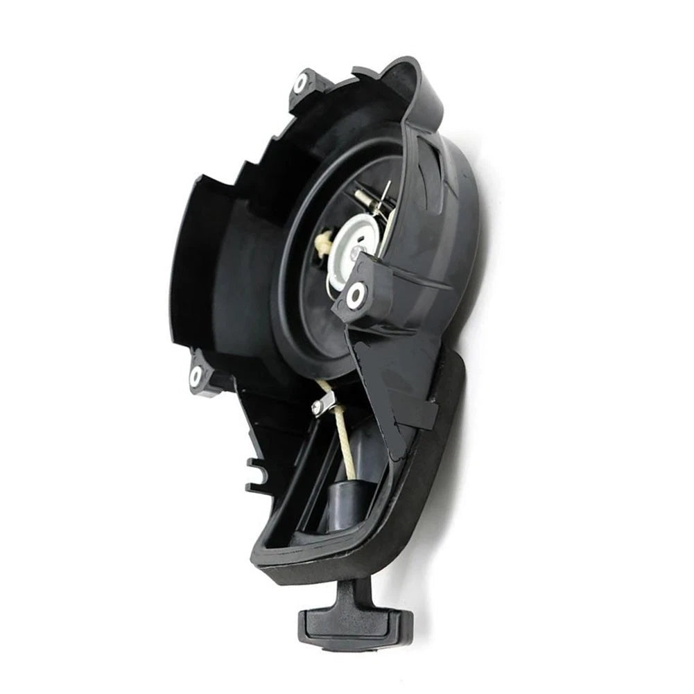 Recoil Starter for Hangkai 2-Stroke 18HP Outboard (OEM 63V-15710-20)
