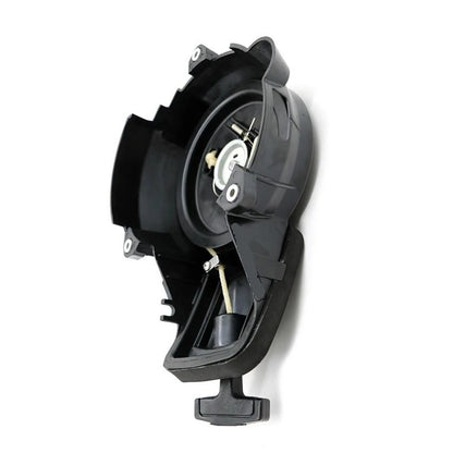 Recoil Starter for Hangkai 2-Stroke 18HP Outboard (OEM 63V-15710-20)