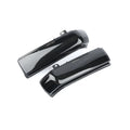 Sequential Side Mirror Turn Signal Light for Ram ProMaster City (2015–2022) Smoked