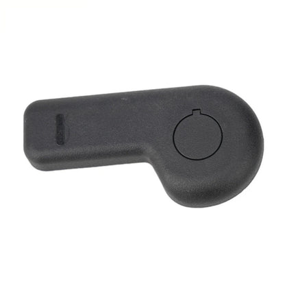 Hood Release Control Cable Handle for Ford Escape (2013–2019), Mustang (2015–2020)