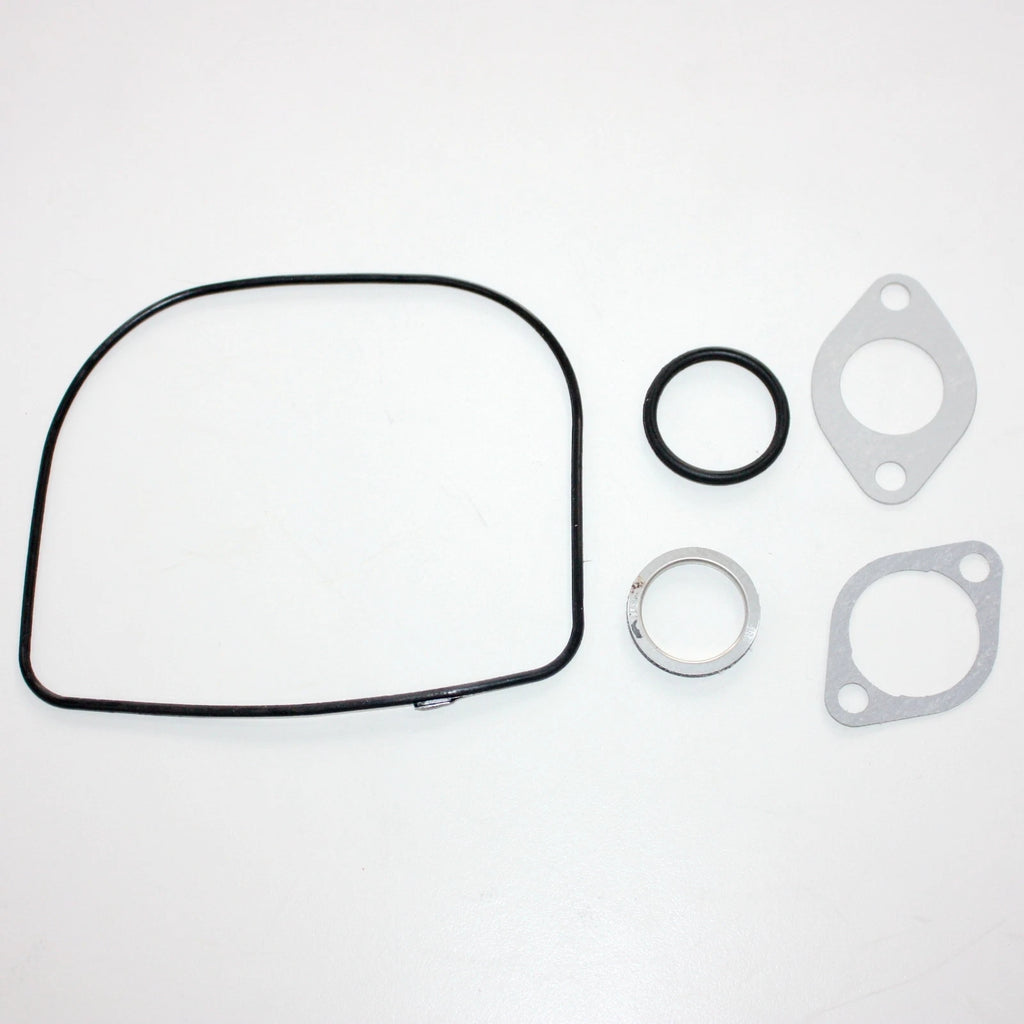 Engine Head Base Gasket Kit for GY6 150cc PIT Scooter (2000–2023)