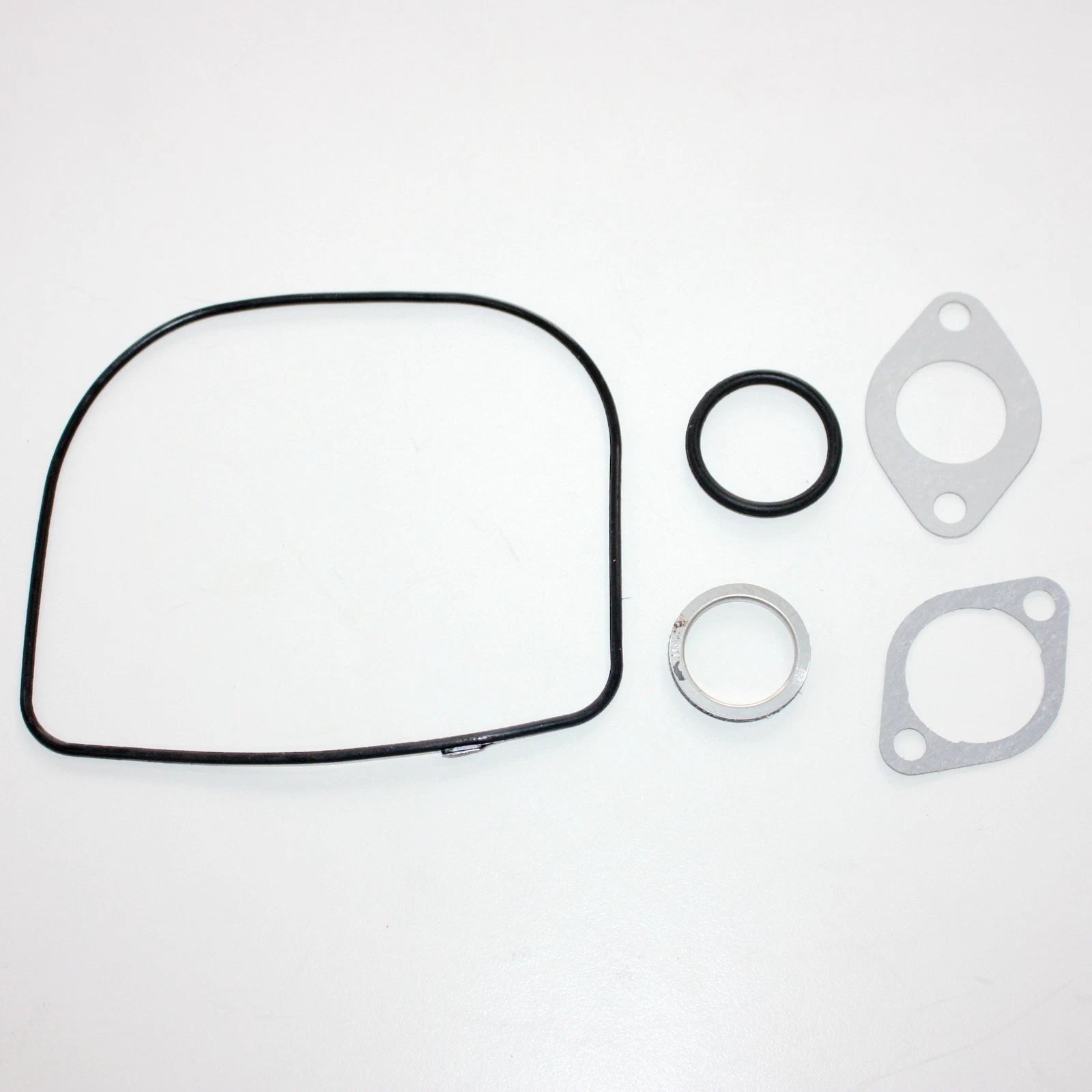 Engine Head Base Gasket Kit for GY6 150cc PIT Scooter (2000–2023)
