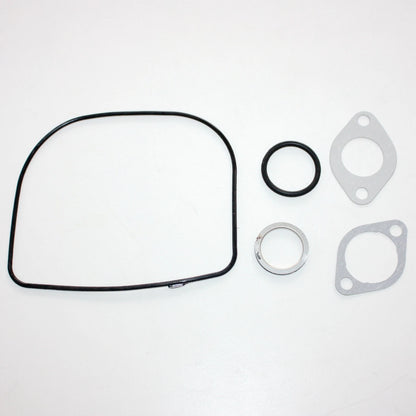 Engine Head Base Gasket Kit for GY6 150cc PIT Scooter (2000–2023)