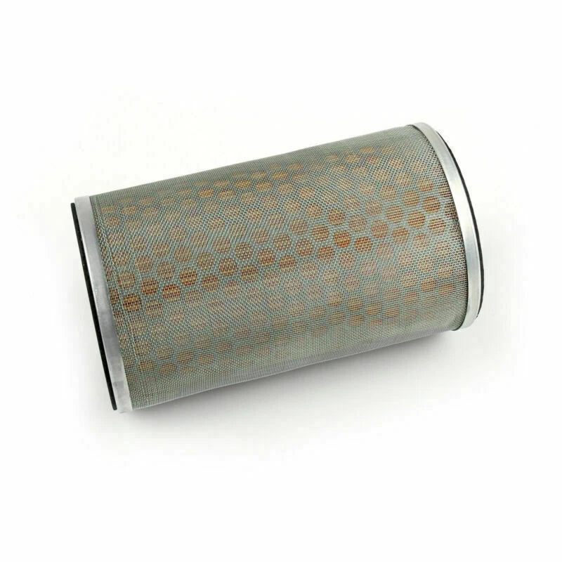 Air Filter Cleaner for Honda CB1300S CB1300SF CB1100 (2001–2017) 17210-MEJ-003 T