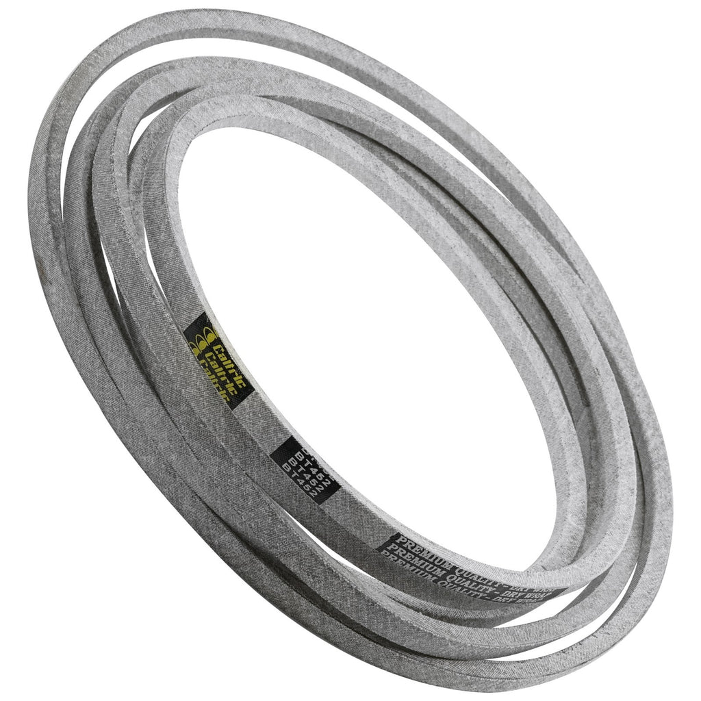 Deck Belt Replacement for Ferris 4000 5000 5900203 5900724 (72") (2000–2009)