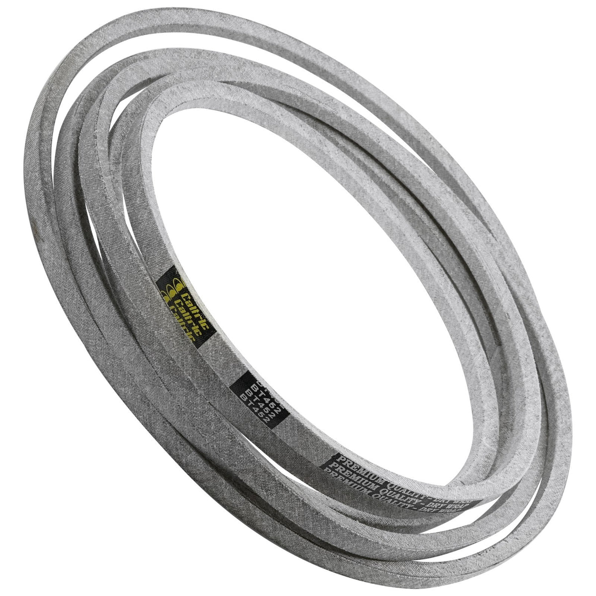 Deck Belt Replacement for Ferris 4000 5000 5900203 5900724 (72") (2000–2009)