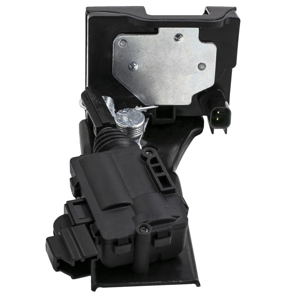 Lift Tailgate Lock Actuator for Mazda Tribute (2008–2011)