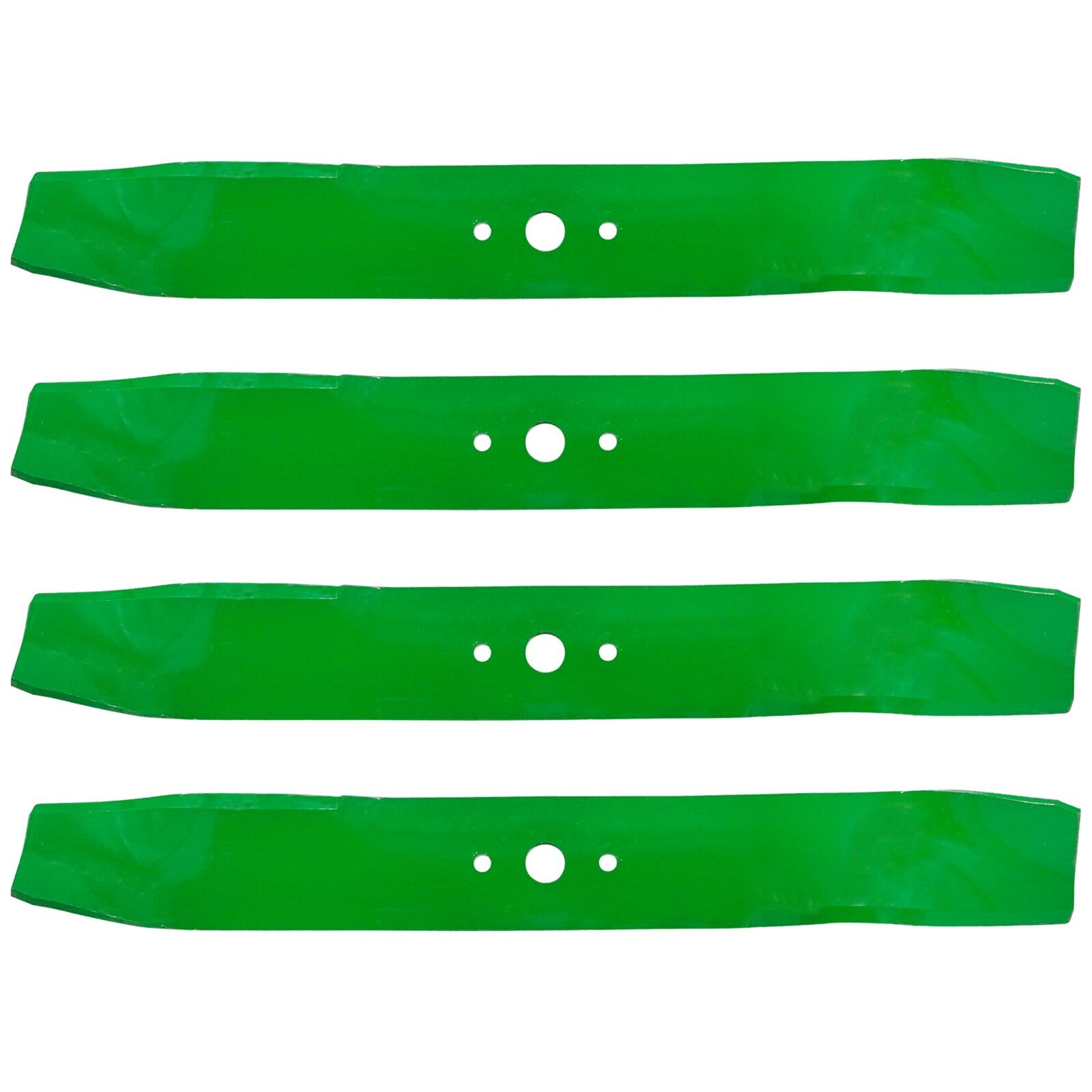 Mulching Blade for Cub Cadet Spindle Deck (2002–2007)