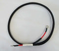 CDI Harness for Mercury Mariner 135-300 HP (2001–2009)