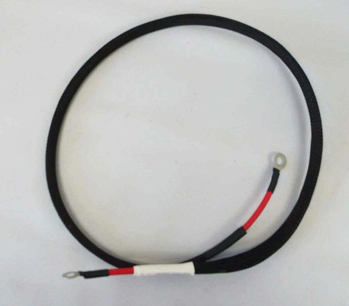 CDI Harness for Mercury Mariner 135-300 HP (2001–2009)