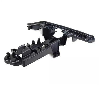 Left Headlamp Washer Hose Bracket for Jeep Grand Cherokee (2014–2017)